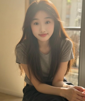 甜甜就好吖的头像