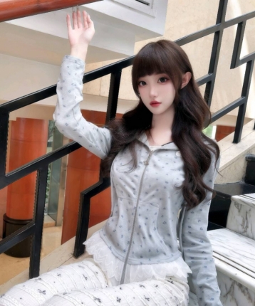 花语花落的头像