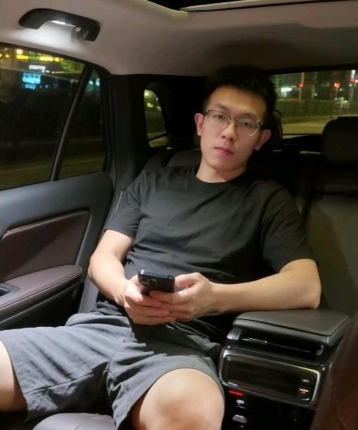 被窝探险家的头像