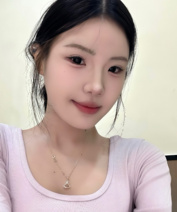 微嘿嘿微的头像