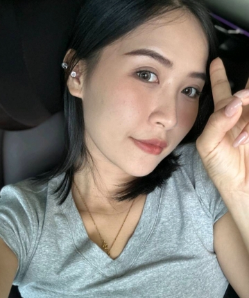 琪琪dsq的头像