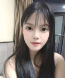 小小叮当猫的照片