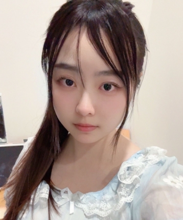 糖妹儿的头像