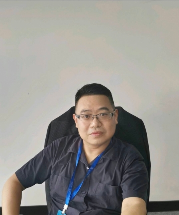 乐游原上有西风的头像