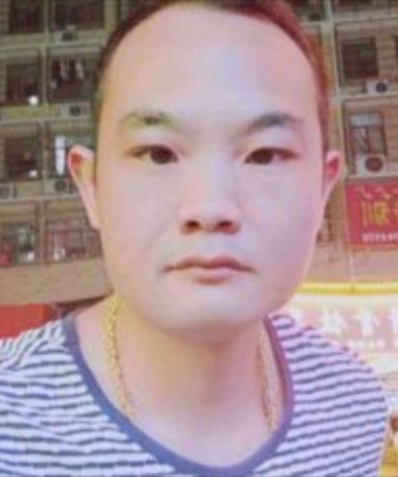 玥起的头像