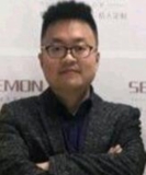 小姐姐吖的照片