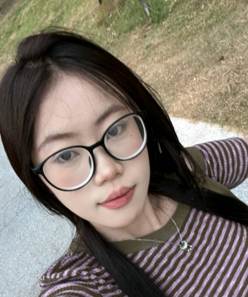 小胡蝶的头像
