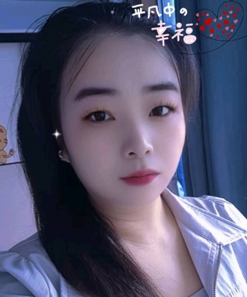 芳草尹ang的头像