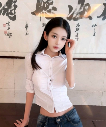 小橘子子的头像