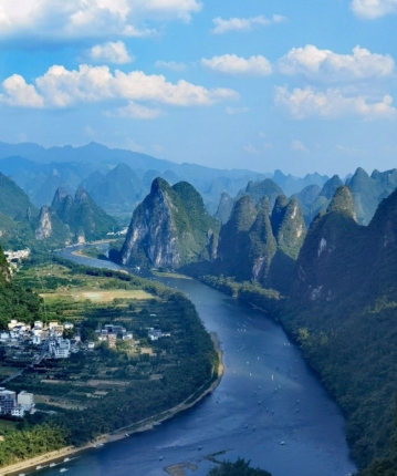 一人独往的头像