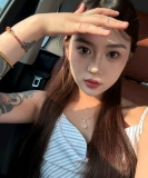 说好不哭n的头像