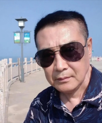 自驾游搭子的头像