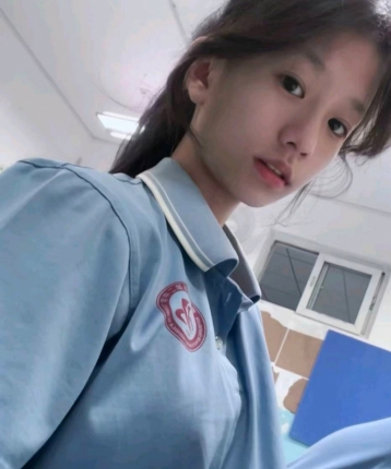 美羊羊会跳舞的头像
