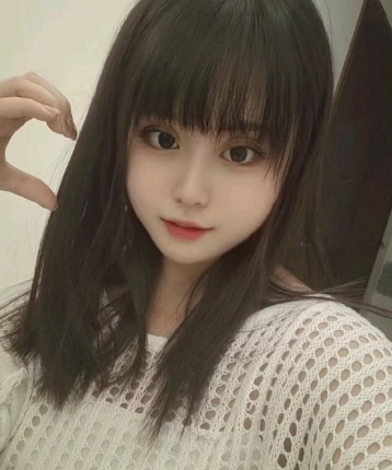 小露露露的头像