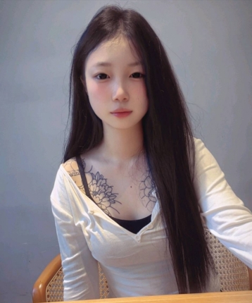芳芳11的头像