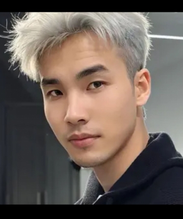 兔兔无名的头像