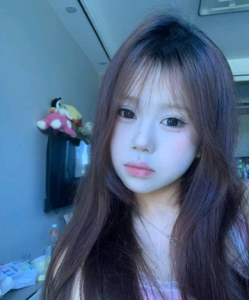 芊芊来了的头像