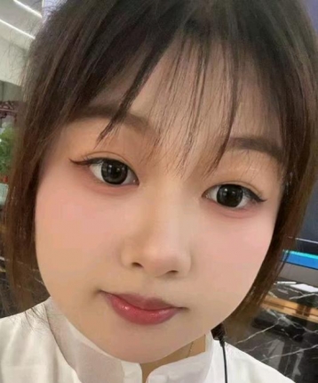 我想稳稳的幸福的头像