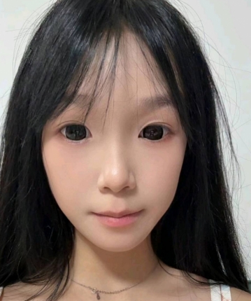 卡哇一的头像
