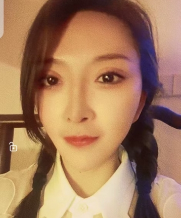 北京旅行达人Rain丹的照片