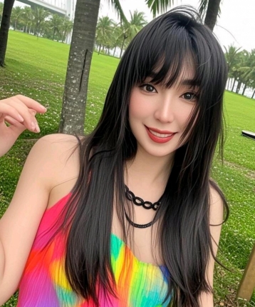 甜的有点正经的头像