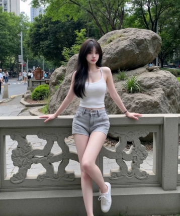 琉璃绯色的头像
