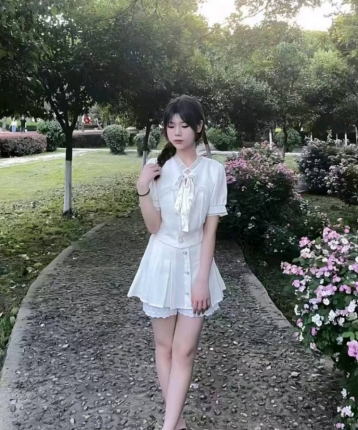 难过的小土豆的头像