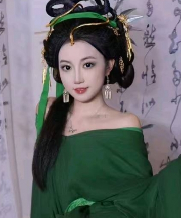 灵魂的音符的头像