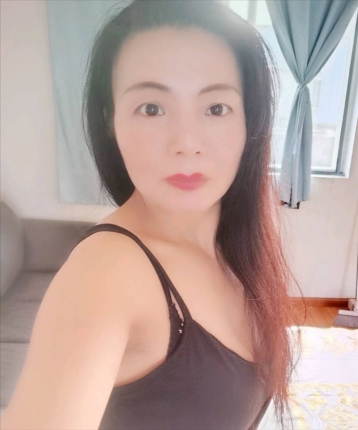 aaliu123高跟鞋4的头像