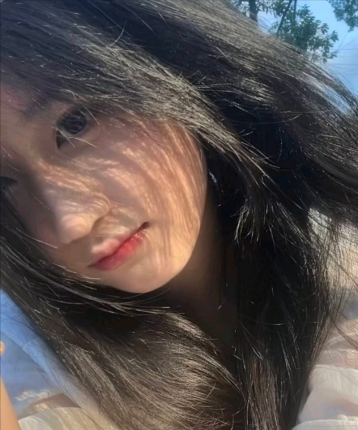 兔想什么的头像