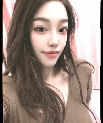 李鲤的头像