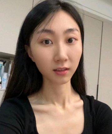 小小清新的头像
