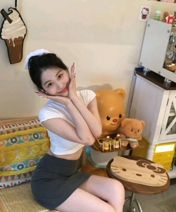 小呆呆呀的头像