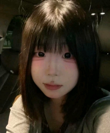 是小雨的头像