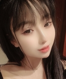 Mmmi241的头像