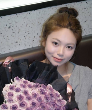 杭州旅行达人不期而遇的照片