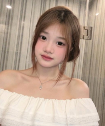 小小萌萌的头像