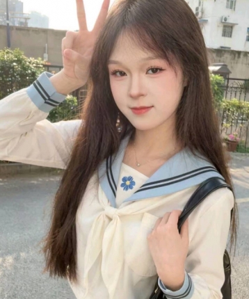 小仙女吖的头像