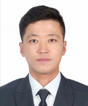 散装茅子的头像