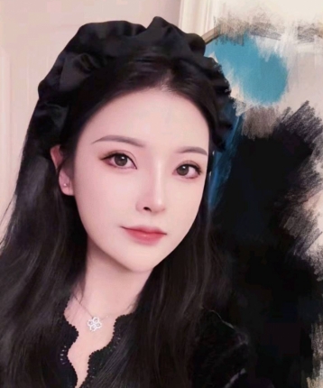 彤彤妹妹i的头像