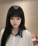 发财小优的照片