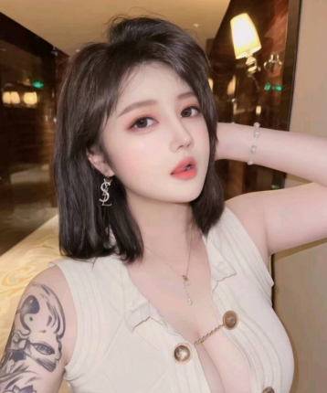 miss海伦的头像