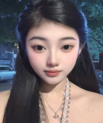 暴躁的小柔的头像