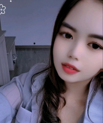 刘燕的头像