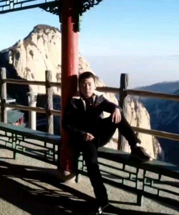 牛奶咖啡豆的头像