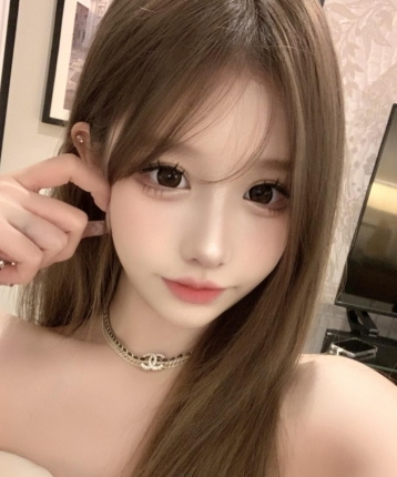 春天的燕子的头像