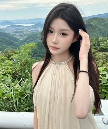 小小思琪的头像