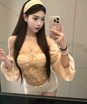 ghjjn的头像