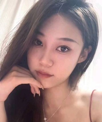 小米辣椒的头像