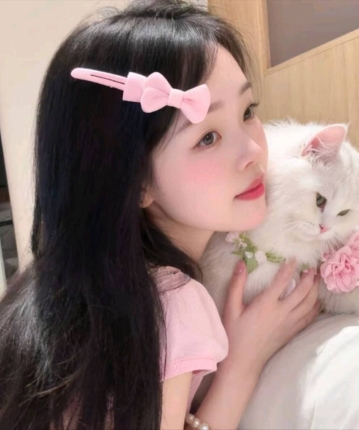 温柔送给你的头像